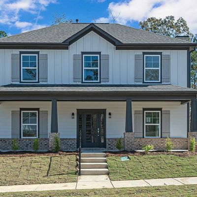 161 Barimore Boulevard, Helena, AL 35080