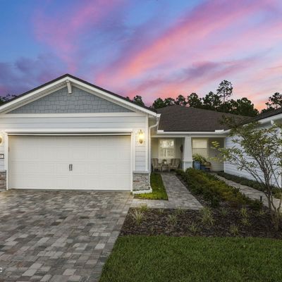 161 Curved Bay Trl, Ponte Vedra, FL 32081