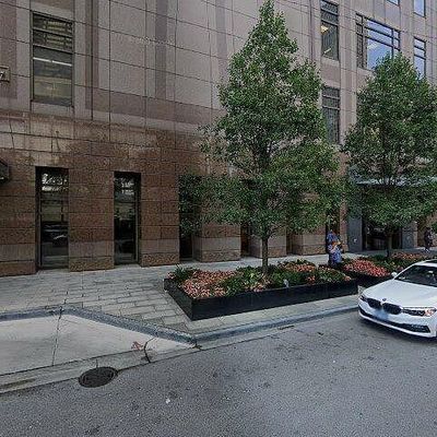 161 E Chicago Ave #39 B, Chicago, IL 60611