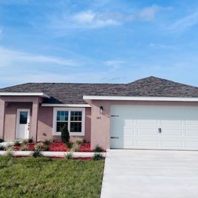 161 Williams Road, Lake Placid, FL 33875