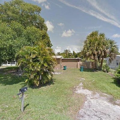 1610 Norman Dr, Melbourne, FL 32901