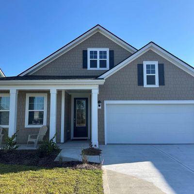 1610 Wood Stork Dr., Conway, SC 29526