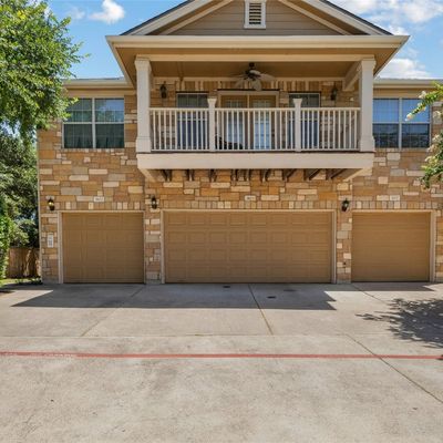 16100 S Great Oaks Dr, Round Rock, TX 78681