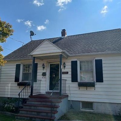 1611 Spring St, Bethlehem, PA 18018