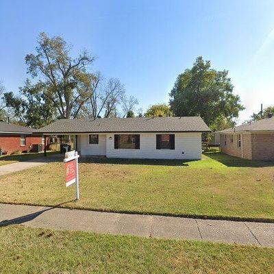 1612 Bradley St, Bossier City, LA 71112