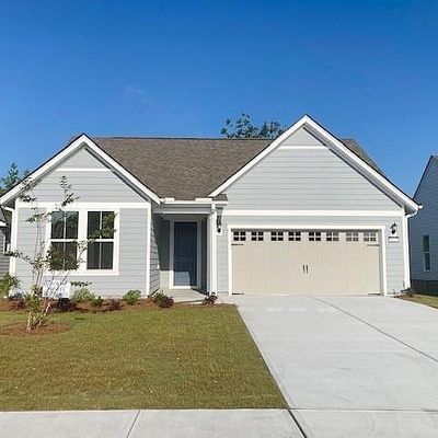 1612 Littleleaf Loop, North Myrtle Beach, SC 29582