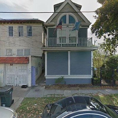 1612 Milan St, New Orleans, LA 70115