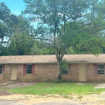 1612 N 62nd Ave #A&B, Pensacola, FL 32506