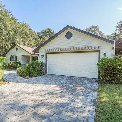 1612 Galilean Ln, Sebastian, FL 32958