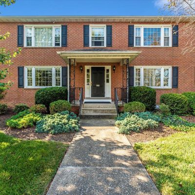 1612 Rock Creek Drive, Frederick, MD 21702