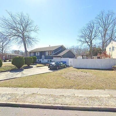 1613 Deer Hollow Dr, Toms River, NJ 08753