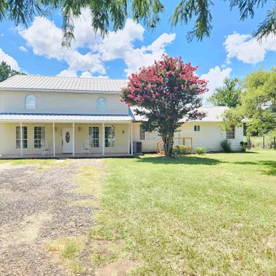 16133 Cr 4100, Lindale, TX 75771