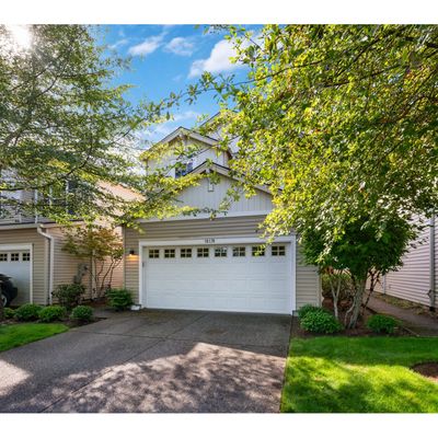 16170 Sw Whistling Swan Ln, Beaverton, OR 97007