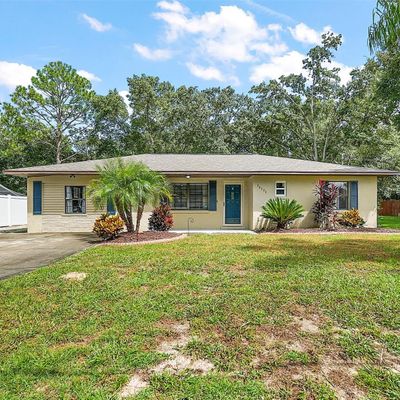 16175 Se 84 Th Ter, Summerfield, FL 34491