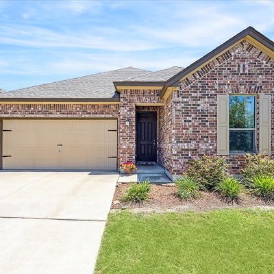 1618 Henbit Ln, Lockhart, TX 78644