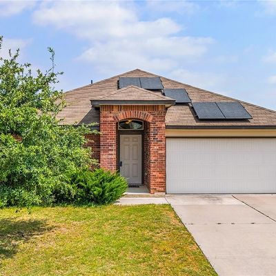 1618 Neff Dr, Copperas Cove, TX 76522