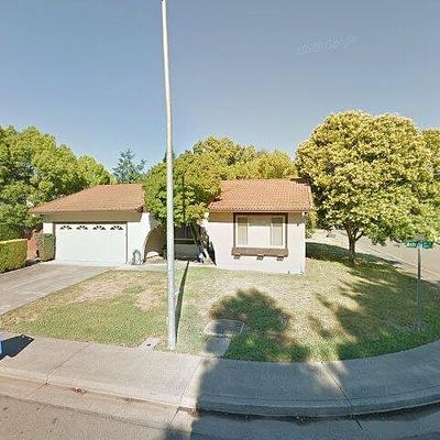 1619 Astoria Dr, Fairfield, CA 94534