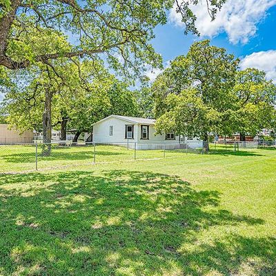 162 Cr 429, Stephenville, TX 76401