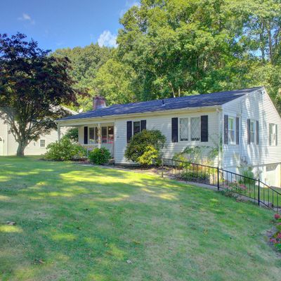 162 Beelzebub Rd, South Windsor, CT 06074