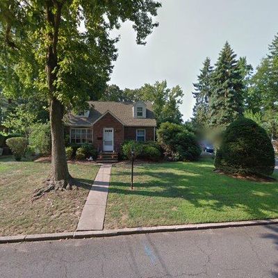 162 Lexington Avenue, Cresskill, NJ 07626