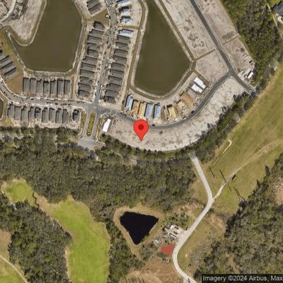 162 Pitching Wedge Dr, Daytona Beach, FL 32124