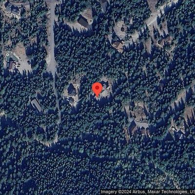 162 Powder Rd, Cle Elum, WA 98922