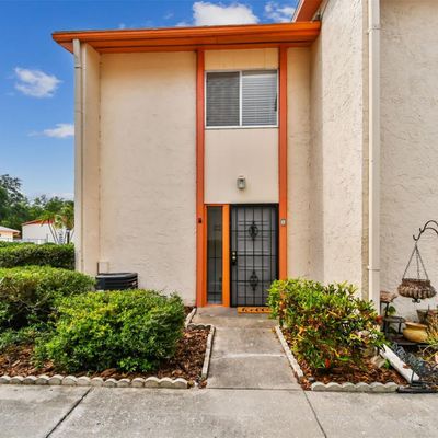 1620 58th Avenue S, Saint Petersburg, FL 33712