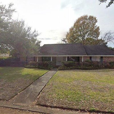 1620 Alexander Dr, Alexandria, LA 71301