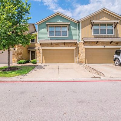 1620 Bryant Dr, Round Rock, TX 78664