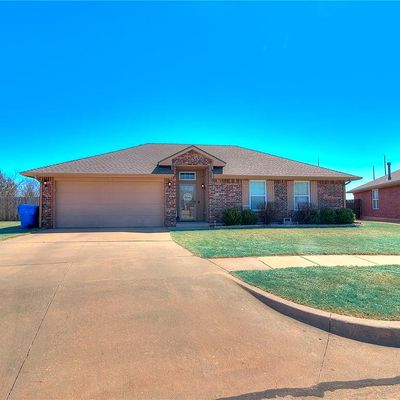 1620 Caribou Ct, Norman, OK 73071