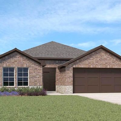 1620 Kirby Lane, Lancaster, TX 75146