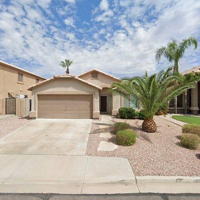 16202 W Davis Rd, Surprise, AZ 85374