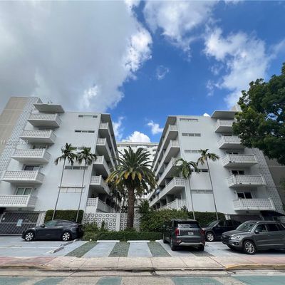 1620 West Ave, Miami Beach, FL 33139