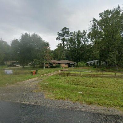 16211 Highway 105, Cleveland, TX 77327