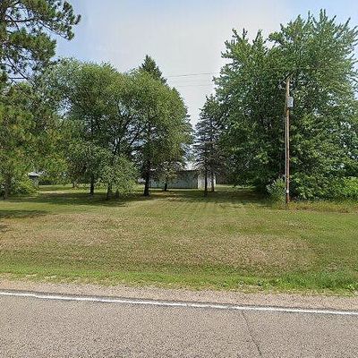 197 County Road J, Almond, WI 54909