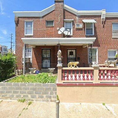 197 Fern St, Philadelphia, PA 19120