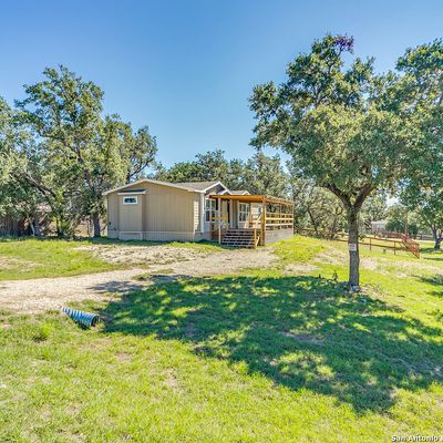 197 Pr 1520, Bandera, TX 78003