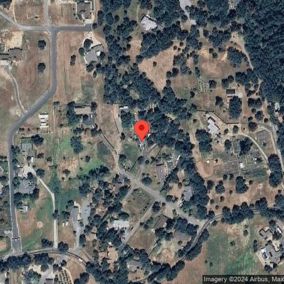 1971 Barry Ln, Placerville, CA 95667