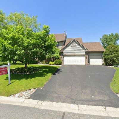 19714 Ireland Way, Lakeville, MN 55044