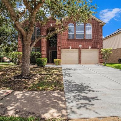 19714 Redwood Tree St, Richmond, TX 77407