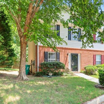 1971 Shawn Wayne Cir Se, Atlanta, GA 30316