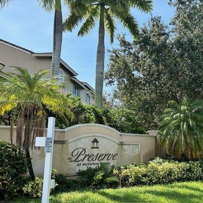 1972 Ne 5 Th St, Boynton Beach, FL 33435