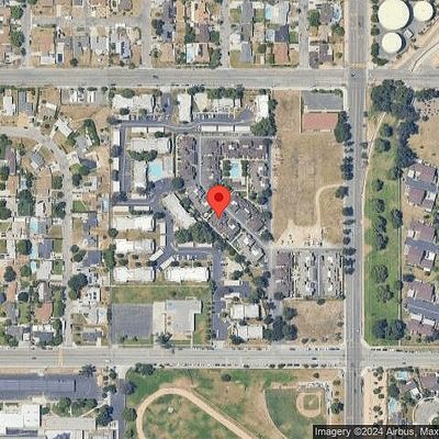 1974 E Lynwood Dr #9 D, San Bernardino, CA 92404