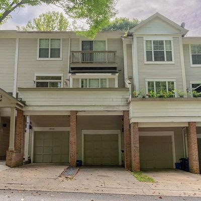 19734 Crested Iris Way, Montgomery Village, MD 20886