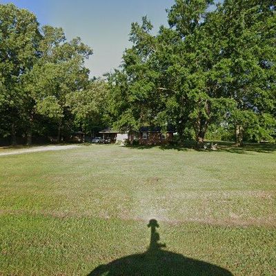 1975 Co Rd 265, Town Creek, AL 35672