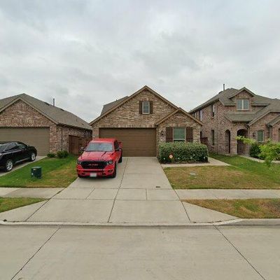 1976 Marble Ln, Forney, TX 75126