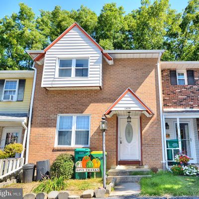 1979 Aster Rd, Macungie, PA 18062