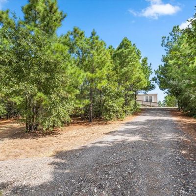 198 Pine Shadows Lane, Bastrop, TX 78602