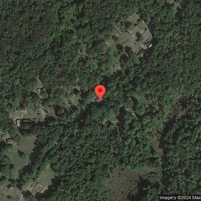 198 Saw Mill Rd, Shickshinny, PA 18655