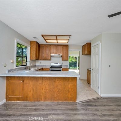 19857 Mountain Mdw N, Hidden Valley Lake, CA 95467